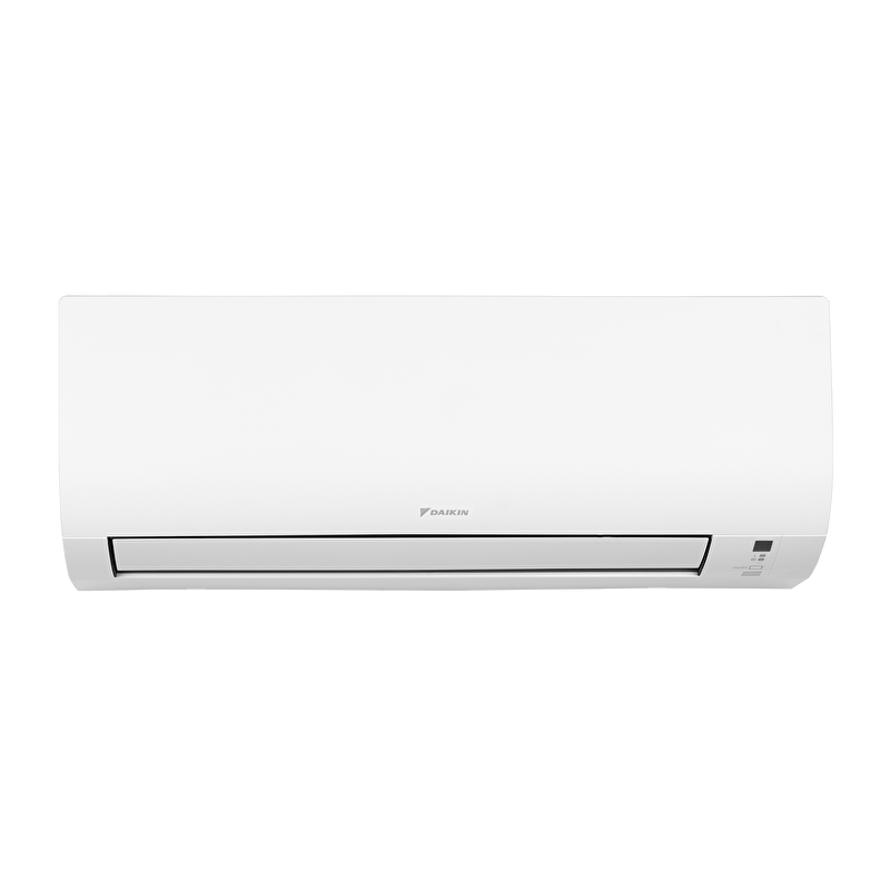 Shira Eco 18000 BTU/h | FTXP50N Inverter Klima R32 TR.FTXP50N.01