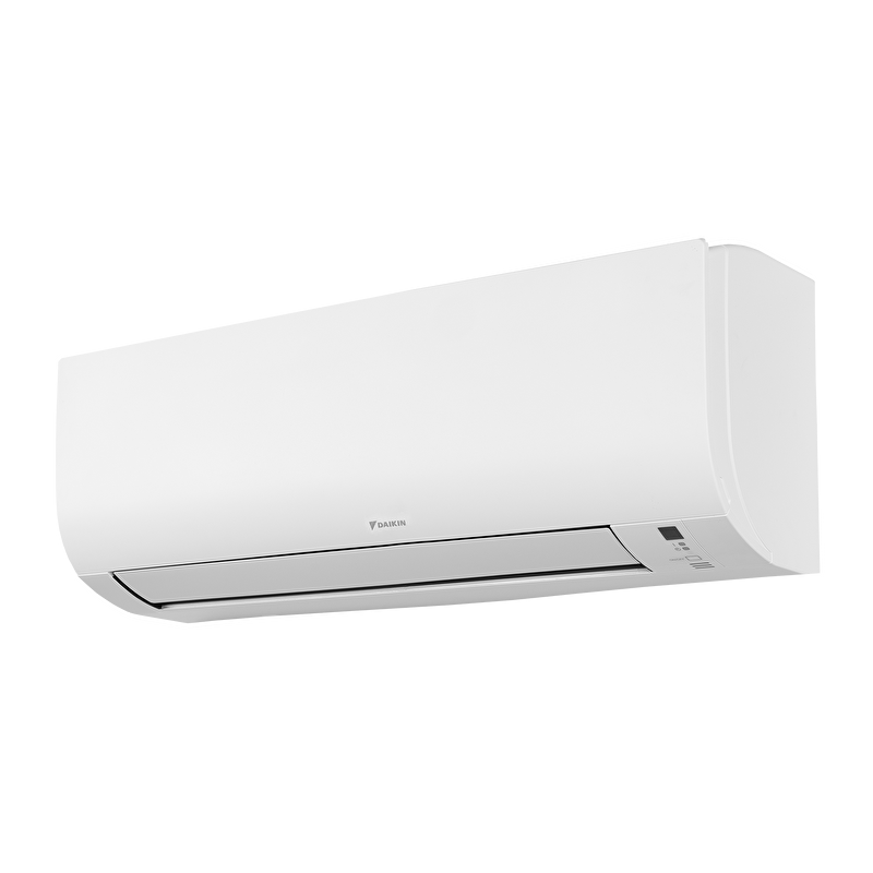 Shira Eco 18000 BTU/h | FTXP50N Inverter Klima R32 TR.FTXP50N.01