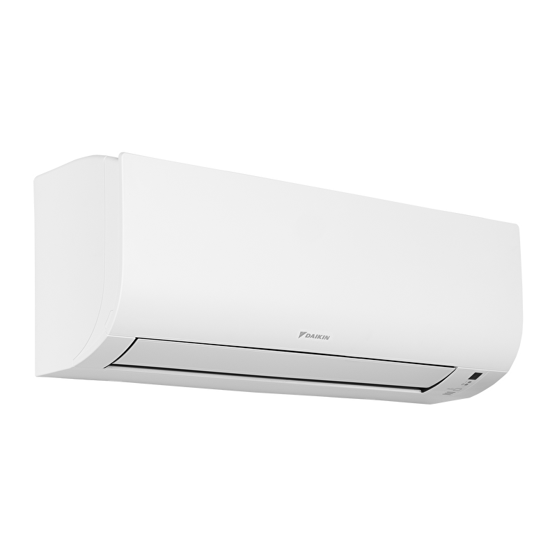 Shira Eco 18000 BTU/h | FTXP50N Inverter Klima R32 TR.FTXP50N.01