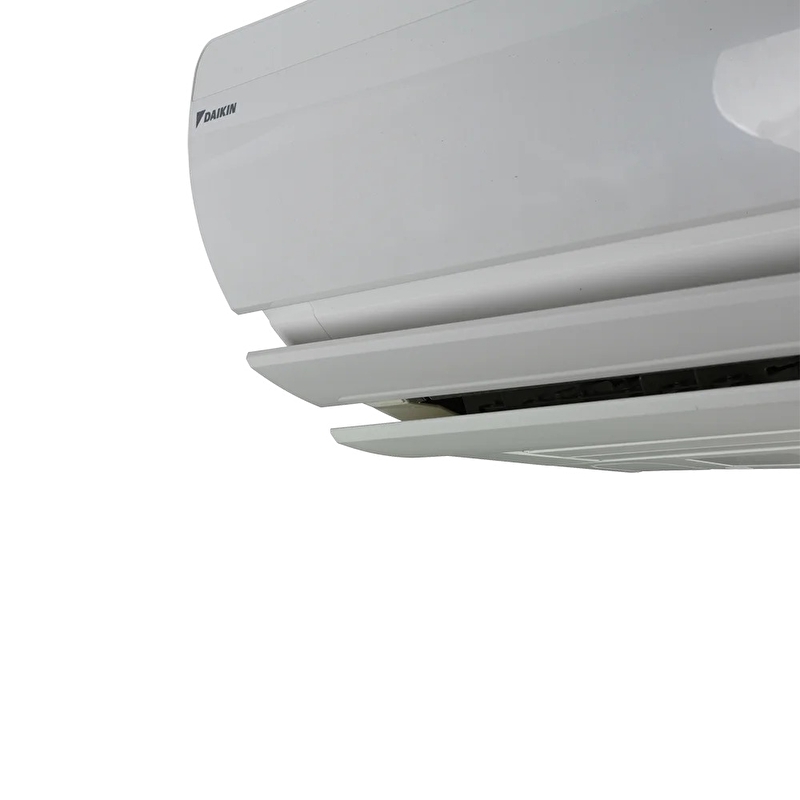 Ururu Sarara 9000 BTU/h A+++ | FTXZ25N Inverter Klima R32 TR.FTXZ25N.01