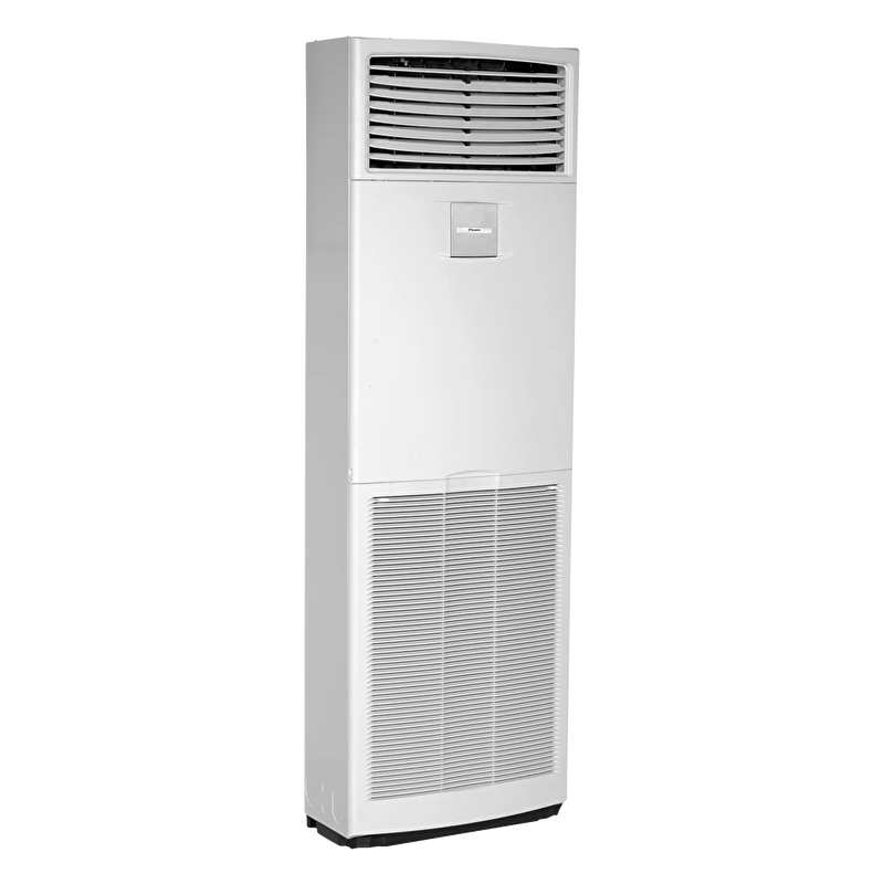 Advance Salon Tipi Klima |  R32 36000 BTU/h FVA100A / RZASG100MV1 TR.FVA100A.04
