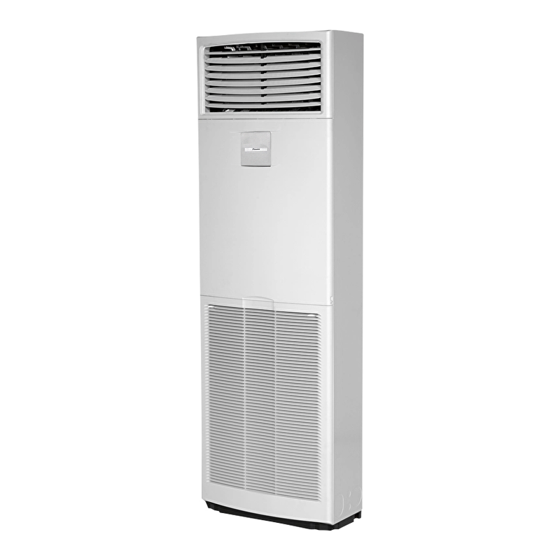 Advance Salon Tipi Klima |  R32 36000 BTU/h FVA100A / RZASG100MV1 TR.FVA100A.04