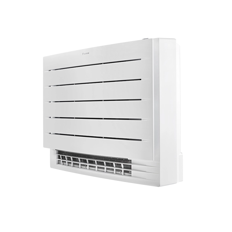 Perfera 9000 BTU/h | FVXM25B Yer Tipi R32 Inverter Split Klima TR.FVXM25B.01