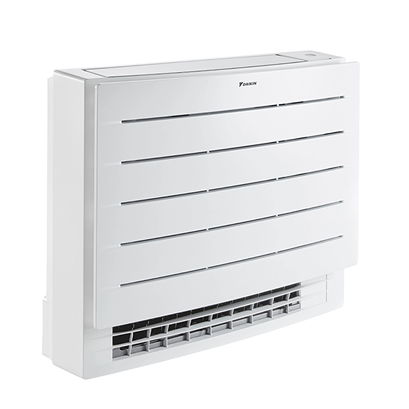 Perfera 18000 BTU/h | FVXM50B Yer Tipi R32 Inverter Split Klima TR.FVXM50B.01