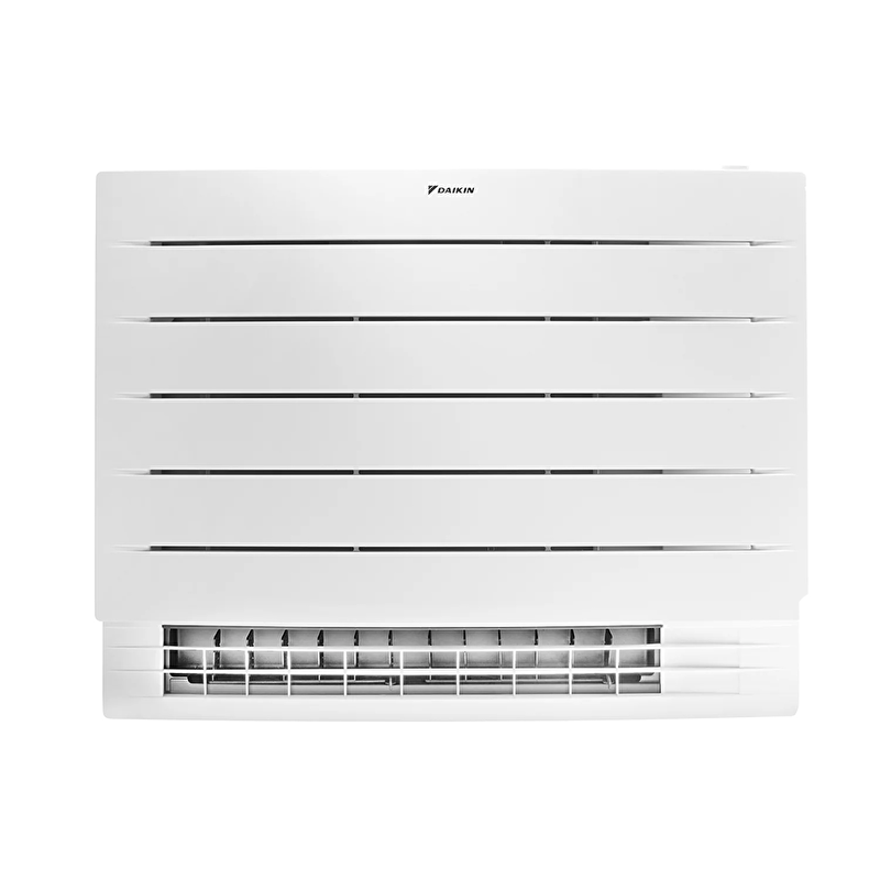 Perfera 18000 BTU/h | FVXM50B Yer Tipi R32 Inverter Split Klima TR.FVXM50B.01