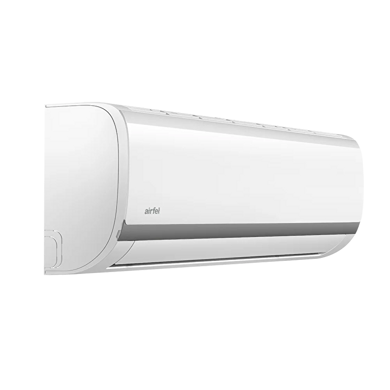 12000 BTU/h A++ LTXM35N Inverter Klima TR.LTXM35N.01