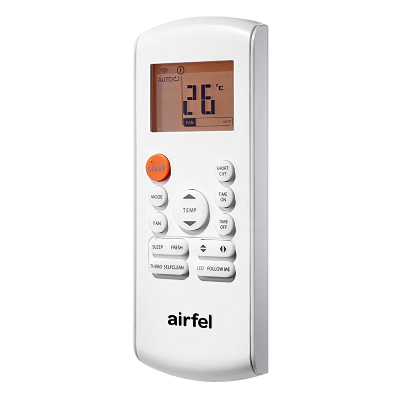 18000 BTU/h A++ LTXM50N Inverter Klima TR.LTXM50N.01