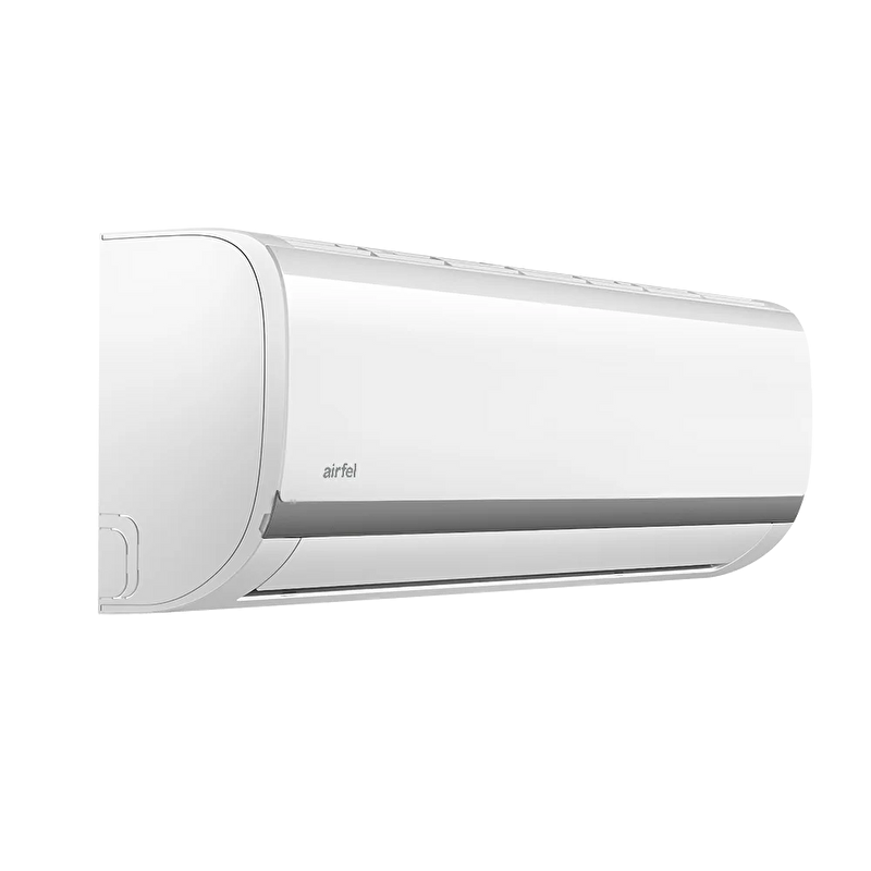 18000 BTU/h A++ LTXM50N Inverter Klima TR.LTXM50N.01