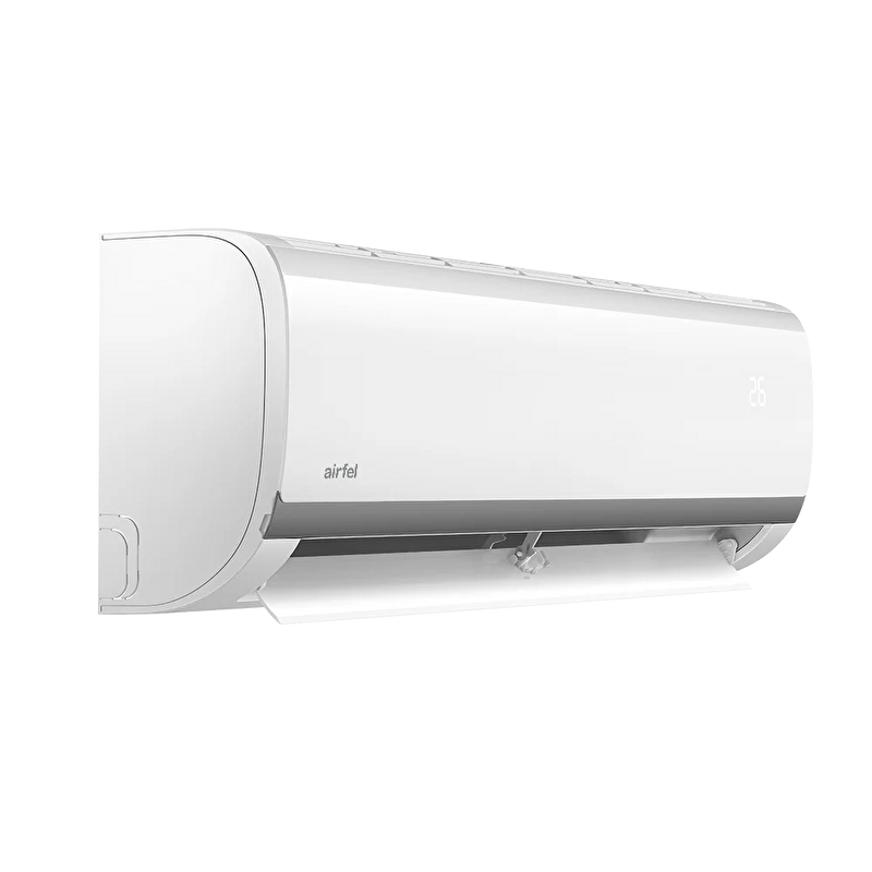 24000 BTU/h A++ LTXM71N Inverter Klima TR.LTXM71N.01