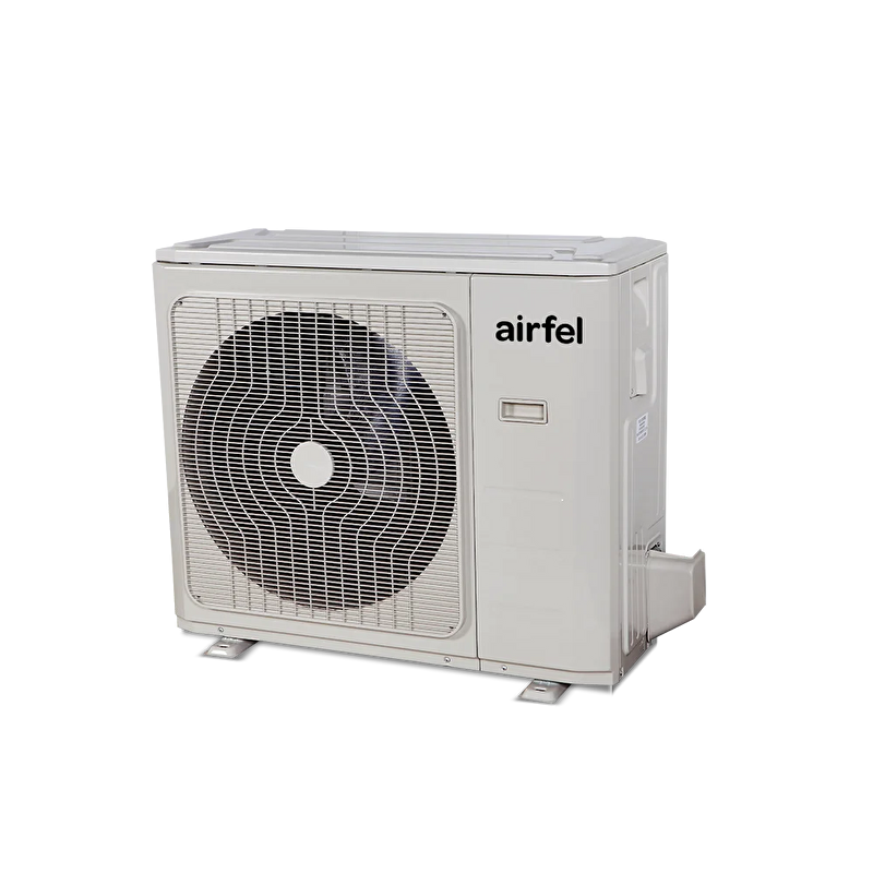 24000 BTU/h A++ LTXM71N Inverter Klima TR.LTXM71N.01