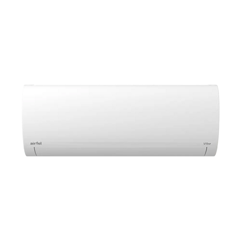 Airfel Vibe Inverter Klima  |  LTXQ25A 9000 BTU/h A++ TR.LTXQ25A.01