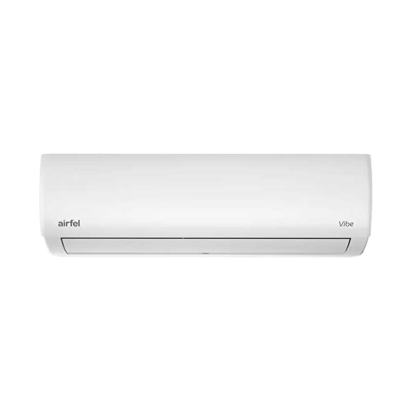 Airfel Vibe Inverter Klima  |  LTXQ71C 24000 BTU/h A++ TR.LTXQ71C.01